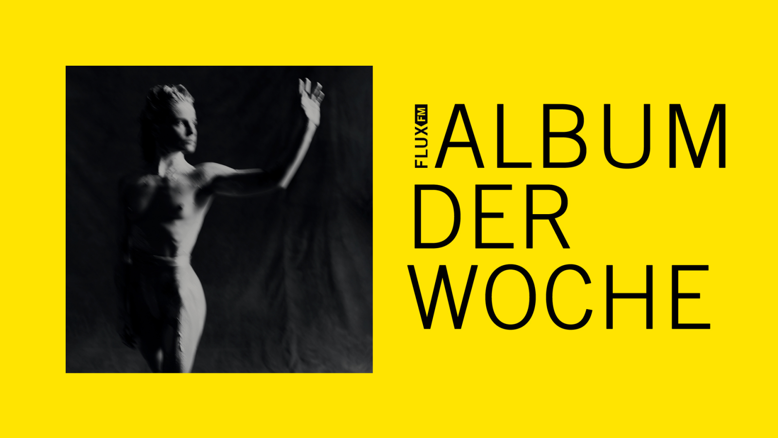 Christine And The Queens - Paranoïa, Angels, True Love | Album der Woche, © Constanze Kaul