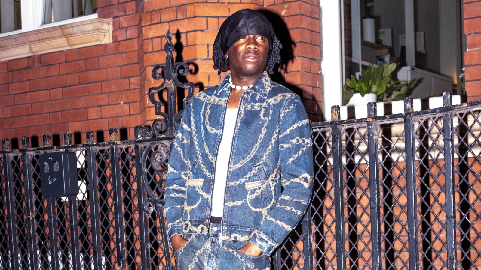 Master Peace | Konzert (abgesagt)