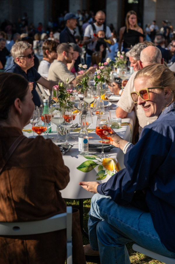 © frizzante | Schaap