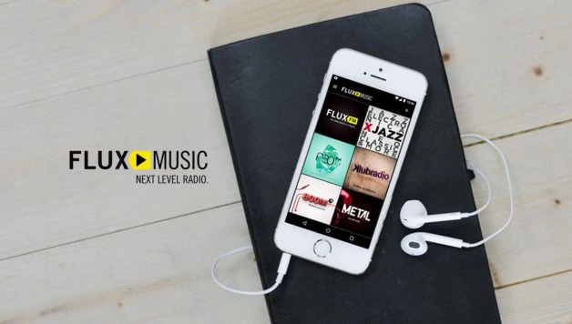 Backend / Audio Streaming Engineer Backend / Audio Streaming Engineer