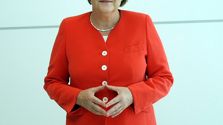 © Armin Linnartz  | CC BY-SA 3.0 de