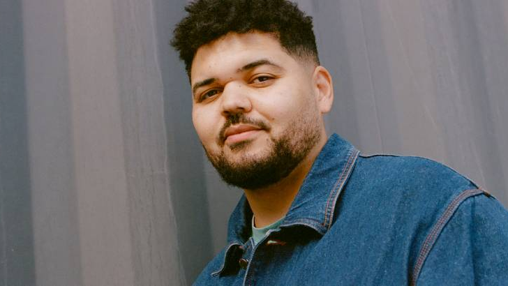 Ruthven | Konzert, © Rhutven