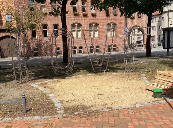 © Zora Alber © Zora Alber