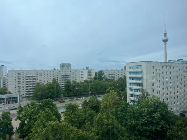 © Zora Alber © Zora Alber