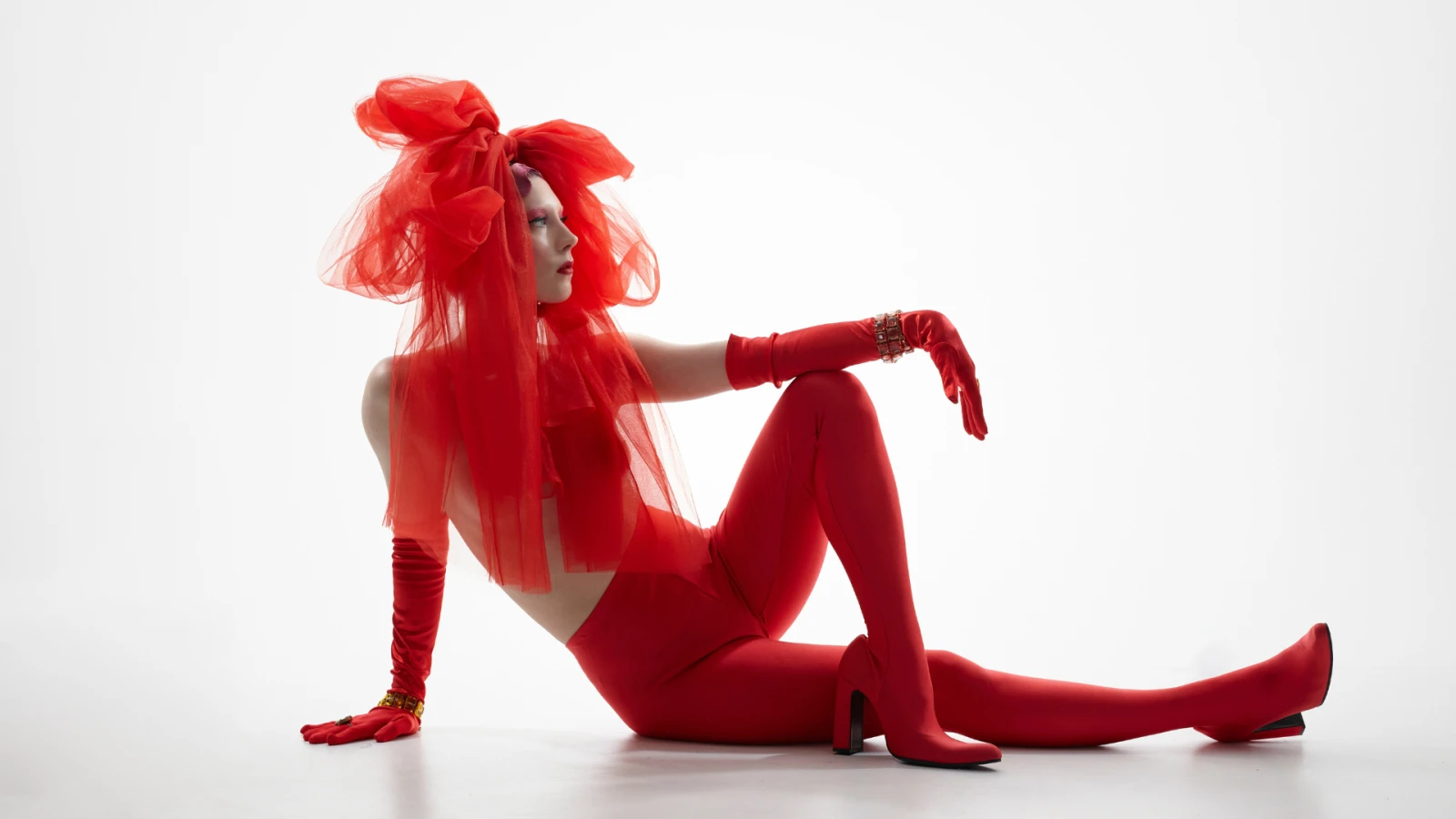 FLOSS | FluxFM Radar Berlin, © Anna Niemann FLOSS | FluxFM Radar Berlin, © Anna Niemann