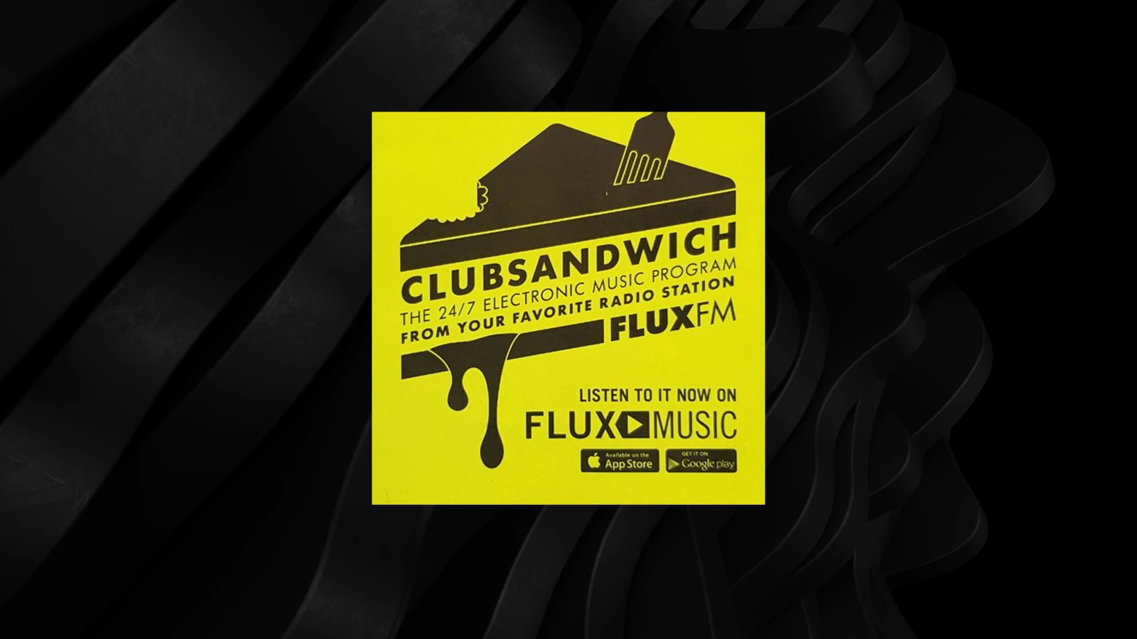 Clubsandwich | 13.01. & 14.01. Clubsandwich | 13.01. & 14.01.