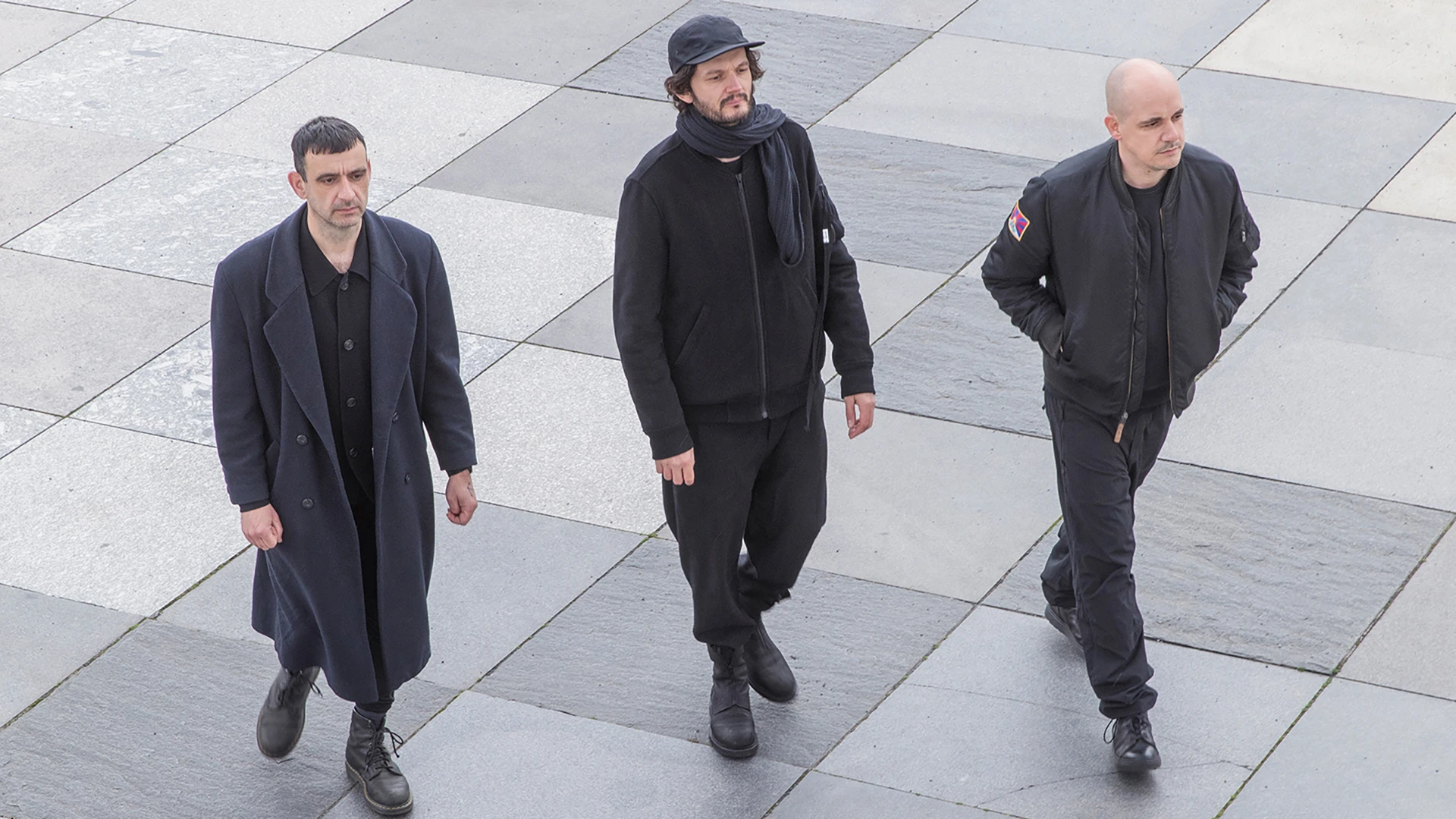 © Birgit Kaulfuss © Birgit Kaulfuss