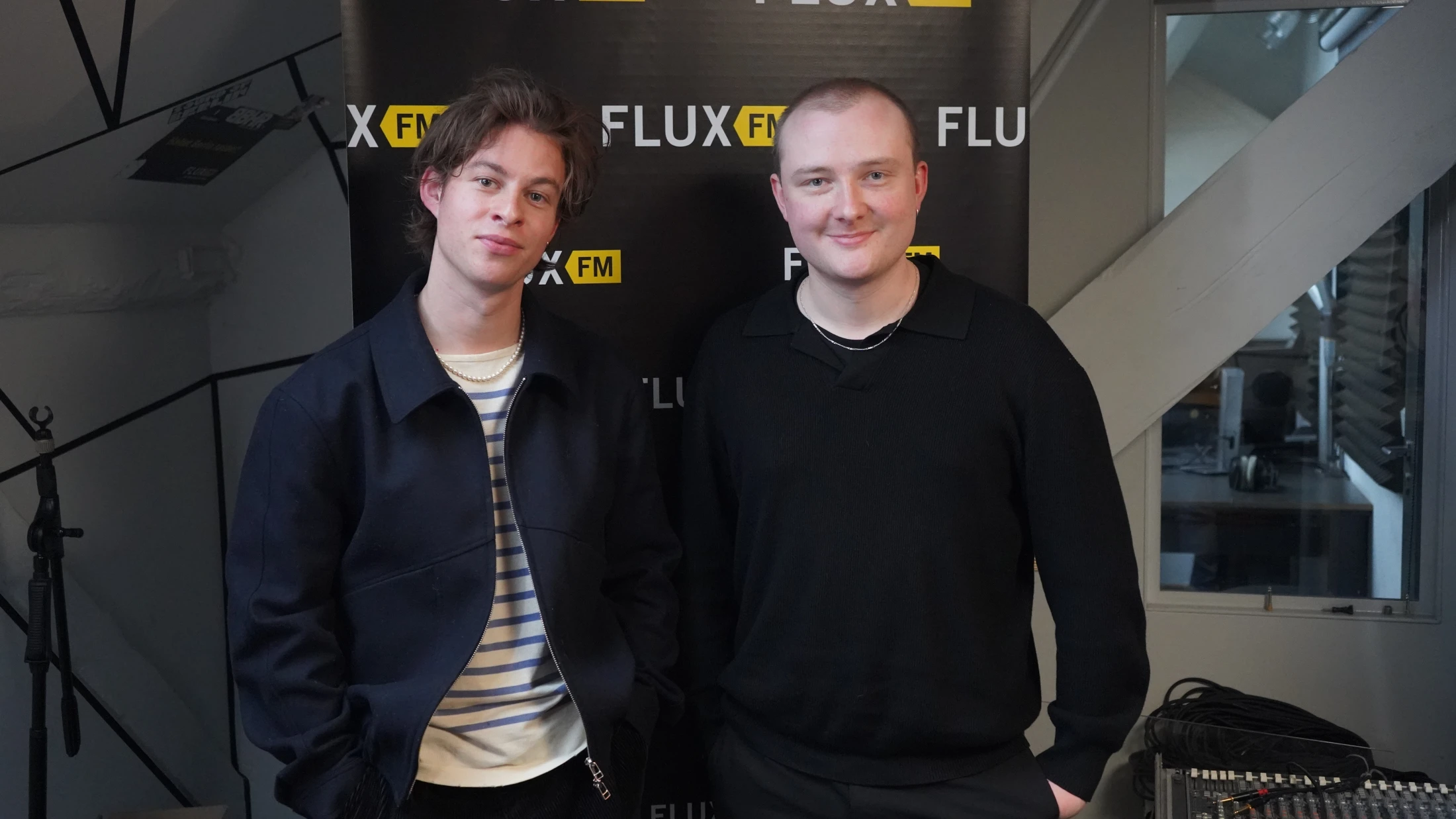 © Constanze Kaul © Constanze Kaul