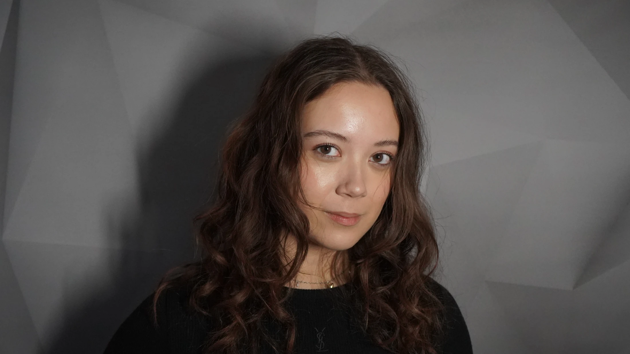 © Daniel Meinel © Daniel Meinel