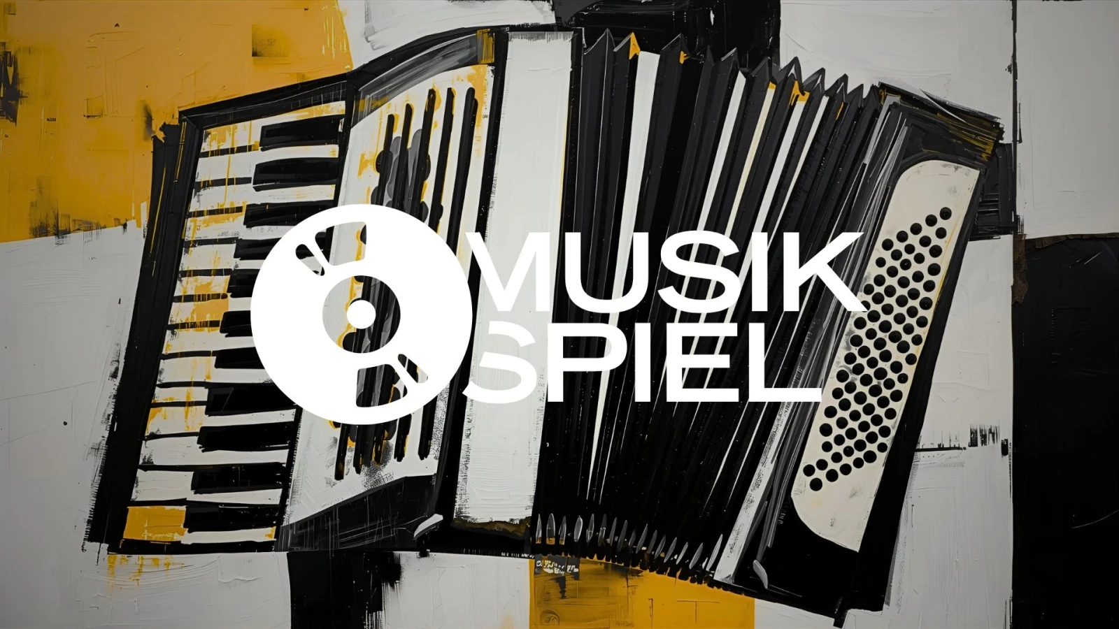 Welcher Song bietet einem Instrument außergewöhnlich viel Aufmerksamkeit? | Musikspiel Welcher Song bietet einem Instrument außergewöhnlich viel Aufmerksamkeit? | Musikspiel