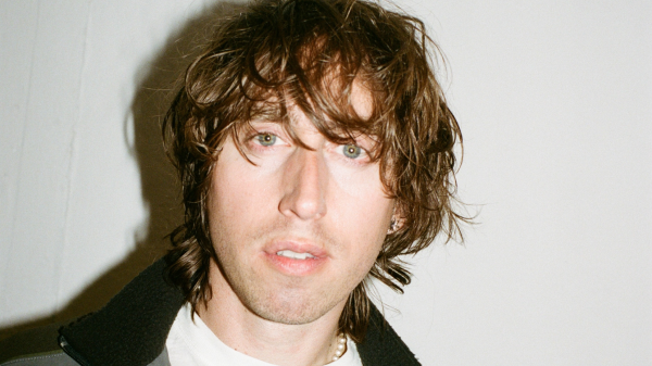 Neu im FluxFM-Programm: Bilderbuch, Sophia Kennedy, Genesis Owusu, Jordan Rakei uvm., © Lukas Gansterer