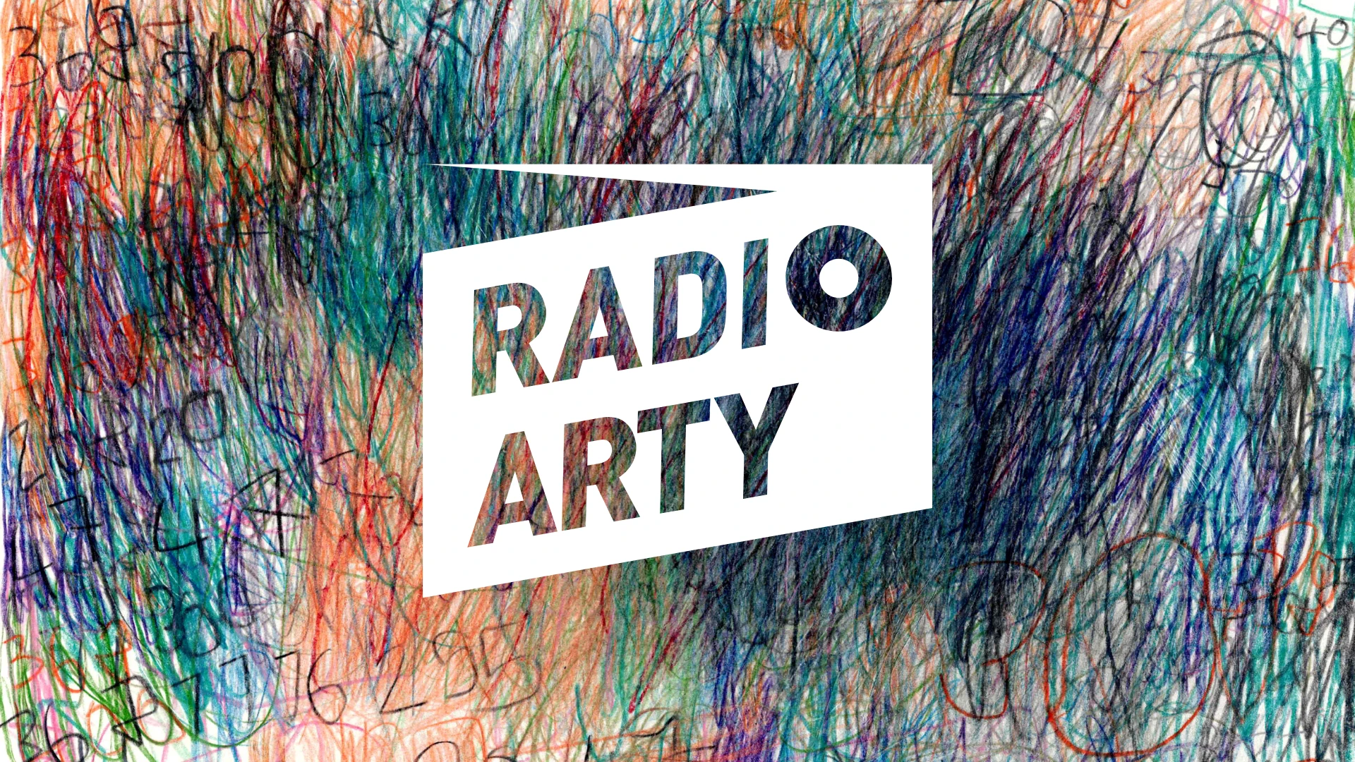 © Dirk Nadler © Dirk Nadler