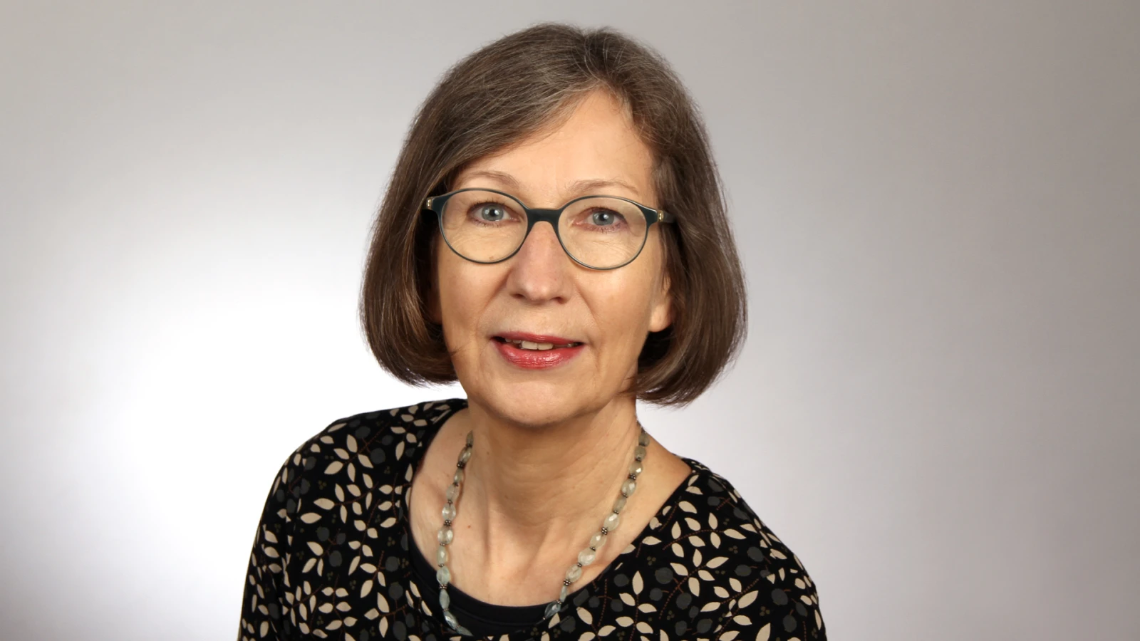 Türkeis Austritt aus der Istanbulkonvention Türkeis Austritt aus der Istanbulkonvention