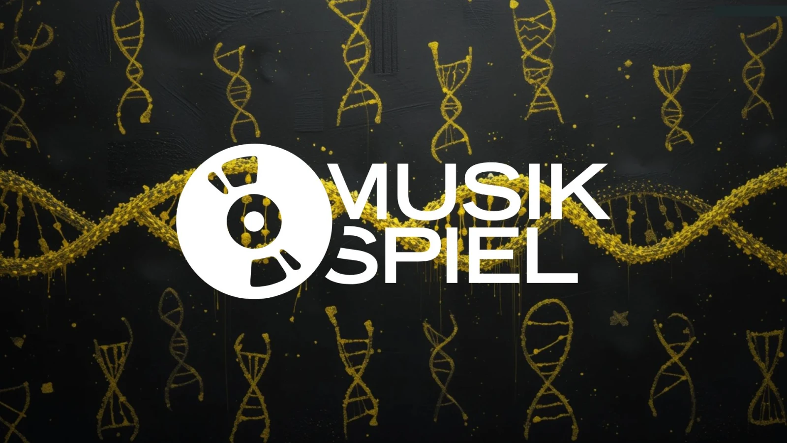 Welche Songs sind bei euch durch Mark und Bein gegangen?| Musikspiel Welche Songs sind bei euch durch Mark und Bein gegangen?| Musikspiel