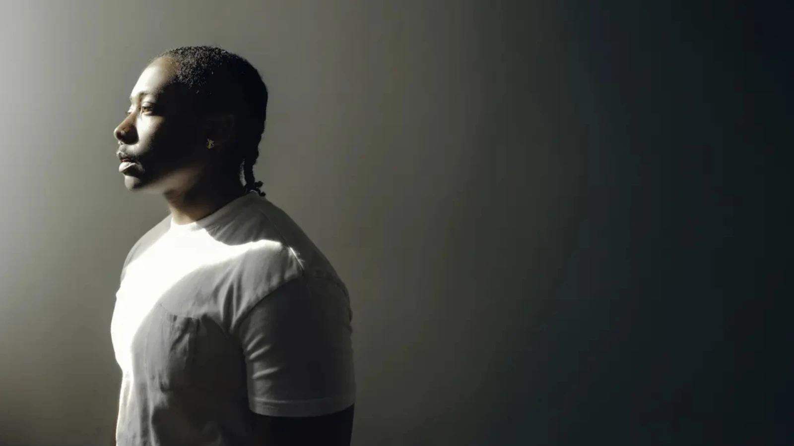 McKinley Dixon | Konzert (ausverkauft), © Dennis Larance McKinley Dixon | Konzert (ausverkauft), © Dennis Larance