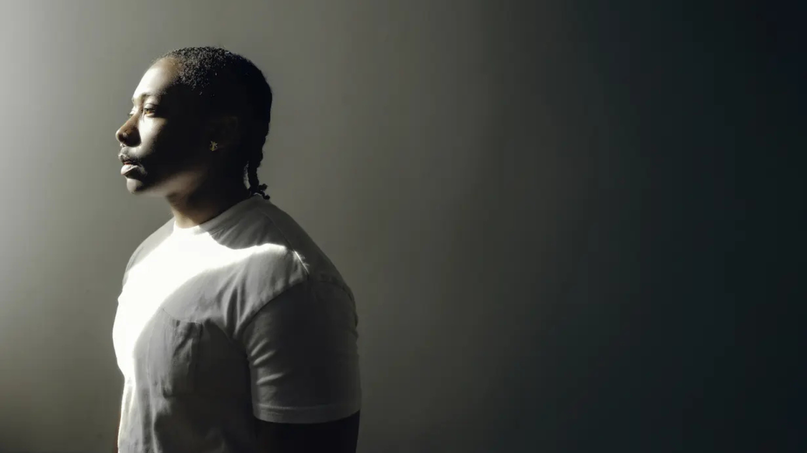 McKinley Dixon | Konzert (ausverkauft), © Dennis Larance