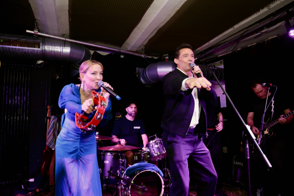 © Sebastian Gabsch Fotografie