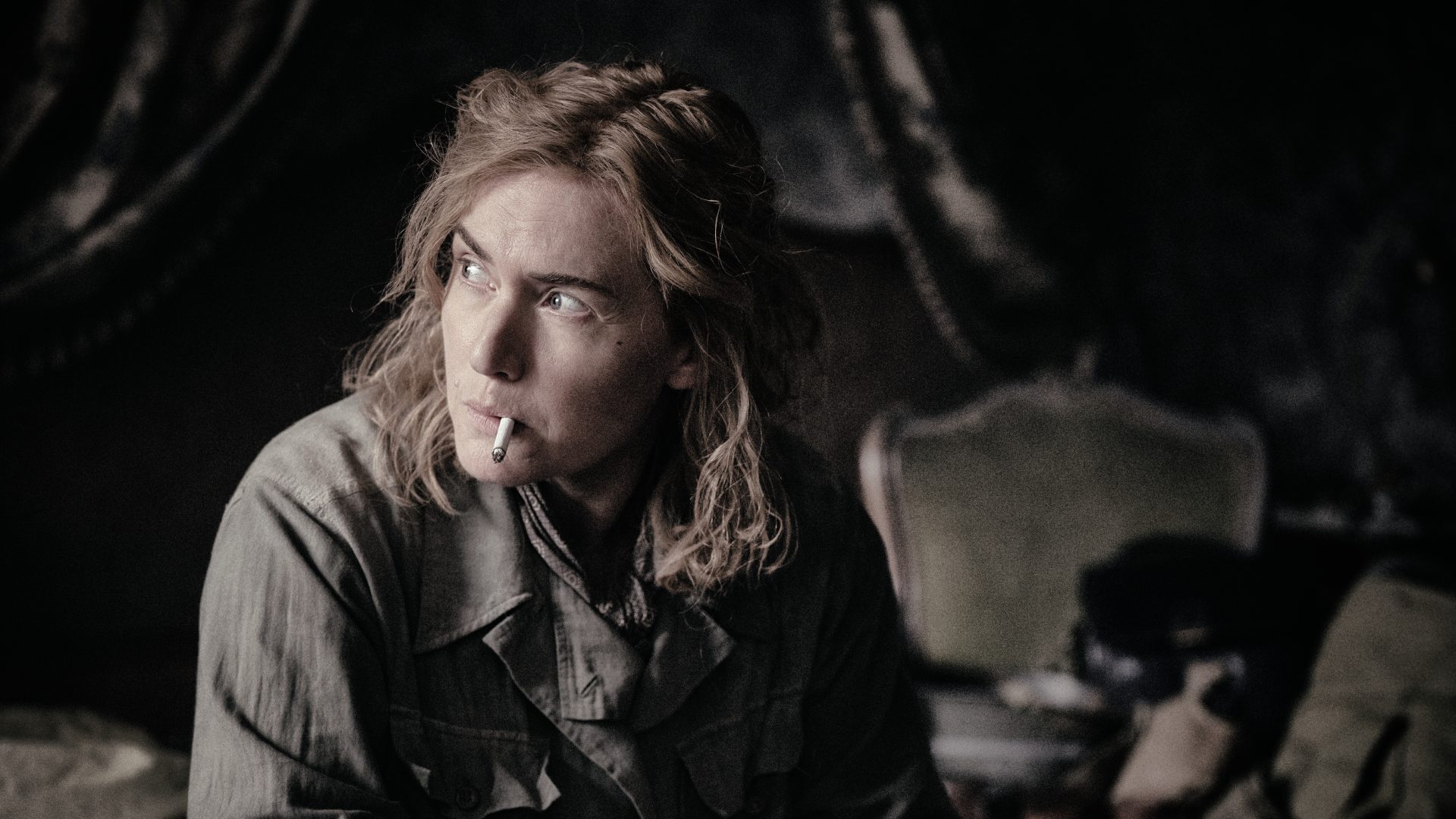 © Sky UK Ltd / Kimberley French