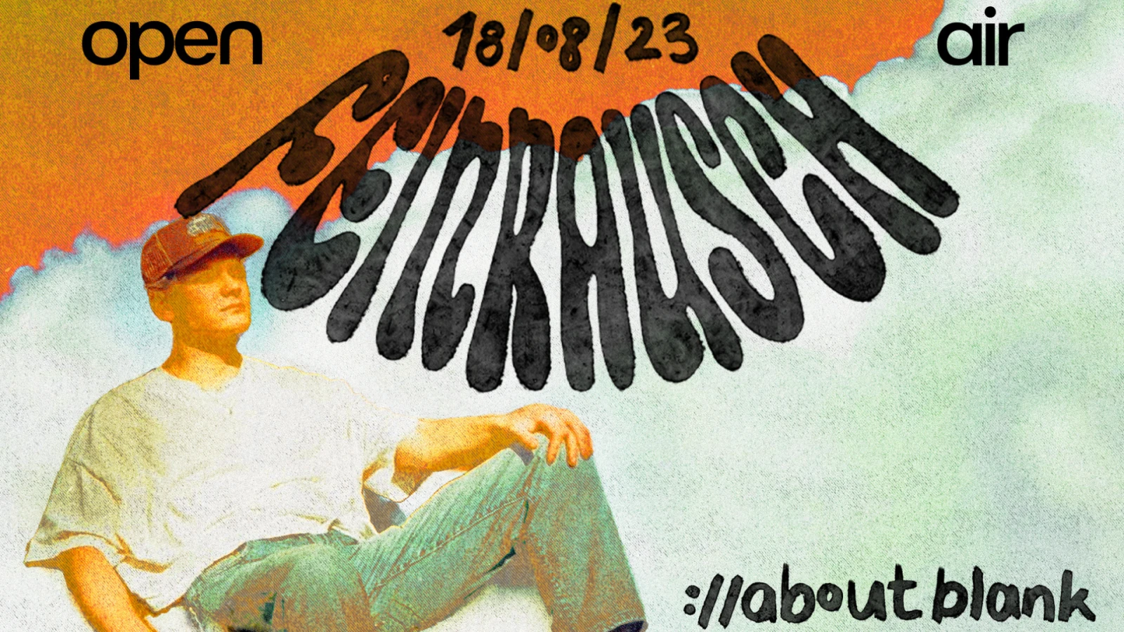 feinrausch Open Air | Konzert, © Pressebild feinrausch Open Air | Konzert, © Pressebild