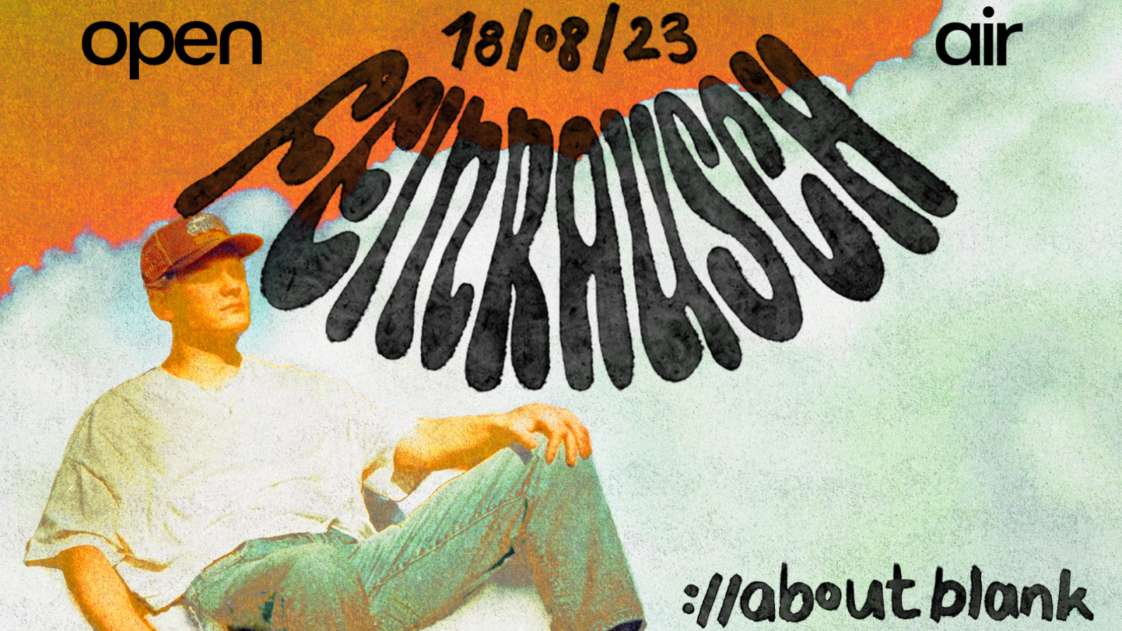 feinrausch Open Air | Konzert, © Pressebild