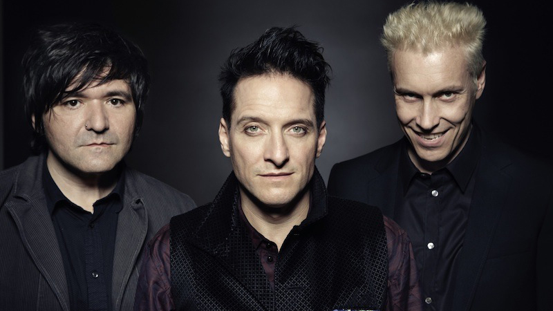 © Nela König (www.nelakoenig.com) / Hot Action Records