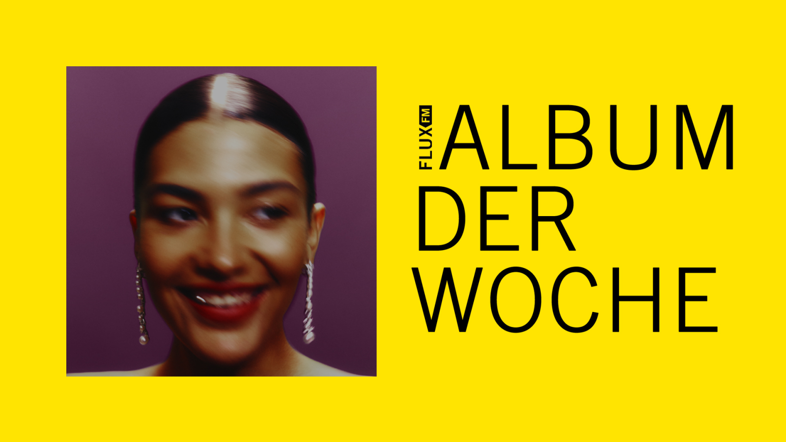 Olivia Dean - Messy | Album der Woche, © Constanze Kaul