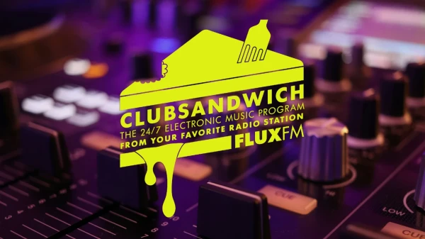 House- und Techno-Warmup für eure Clubnacht! | Clubsandwich House- und Techno-Warmup für eure Clubnacht! | Clubsandwich