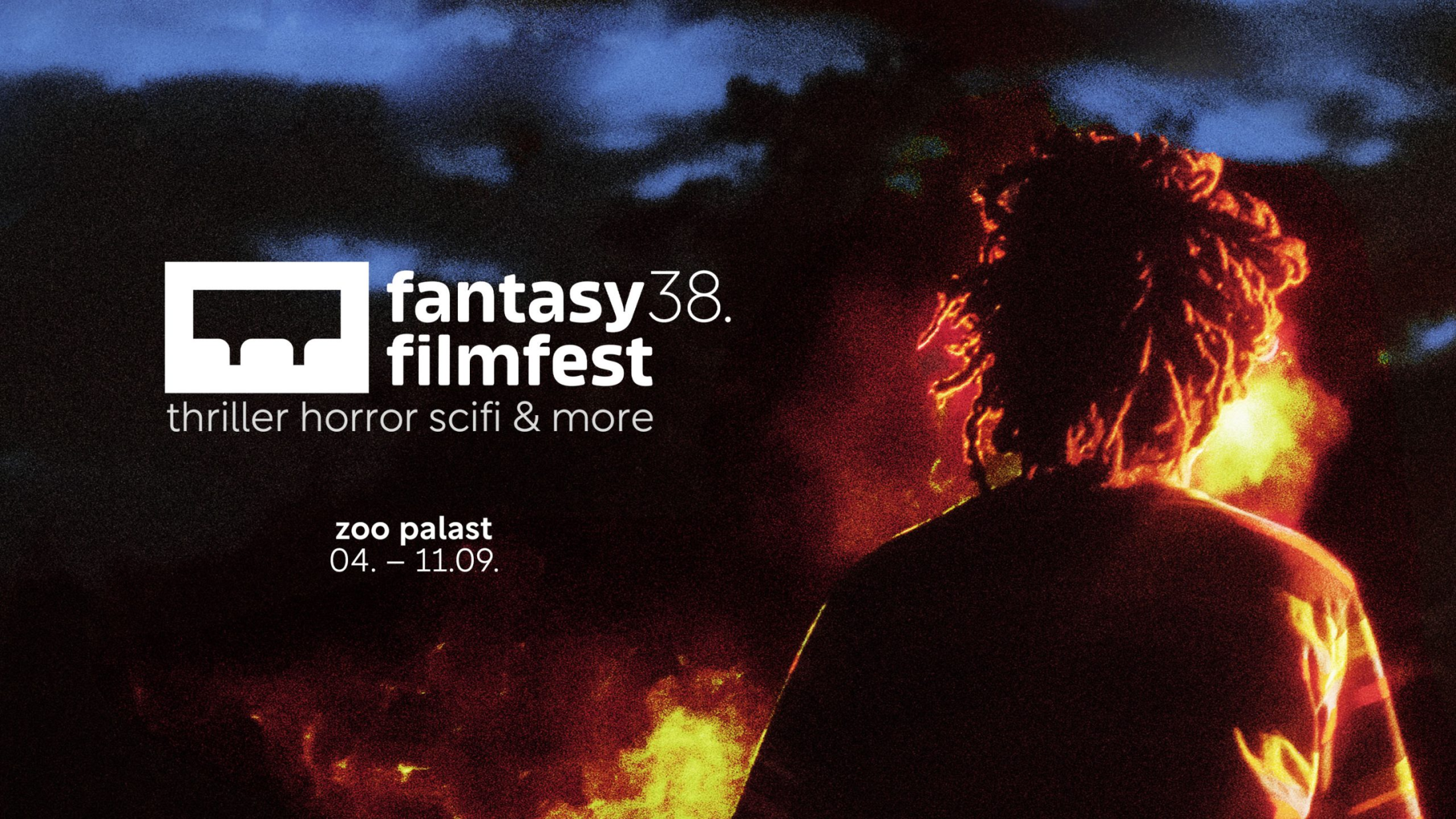 © Fantasy Filmfest