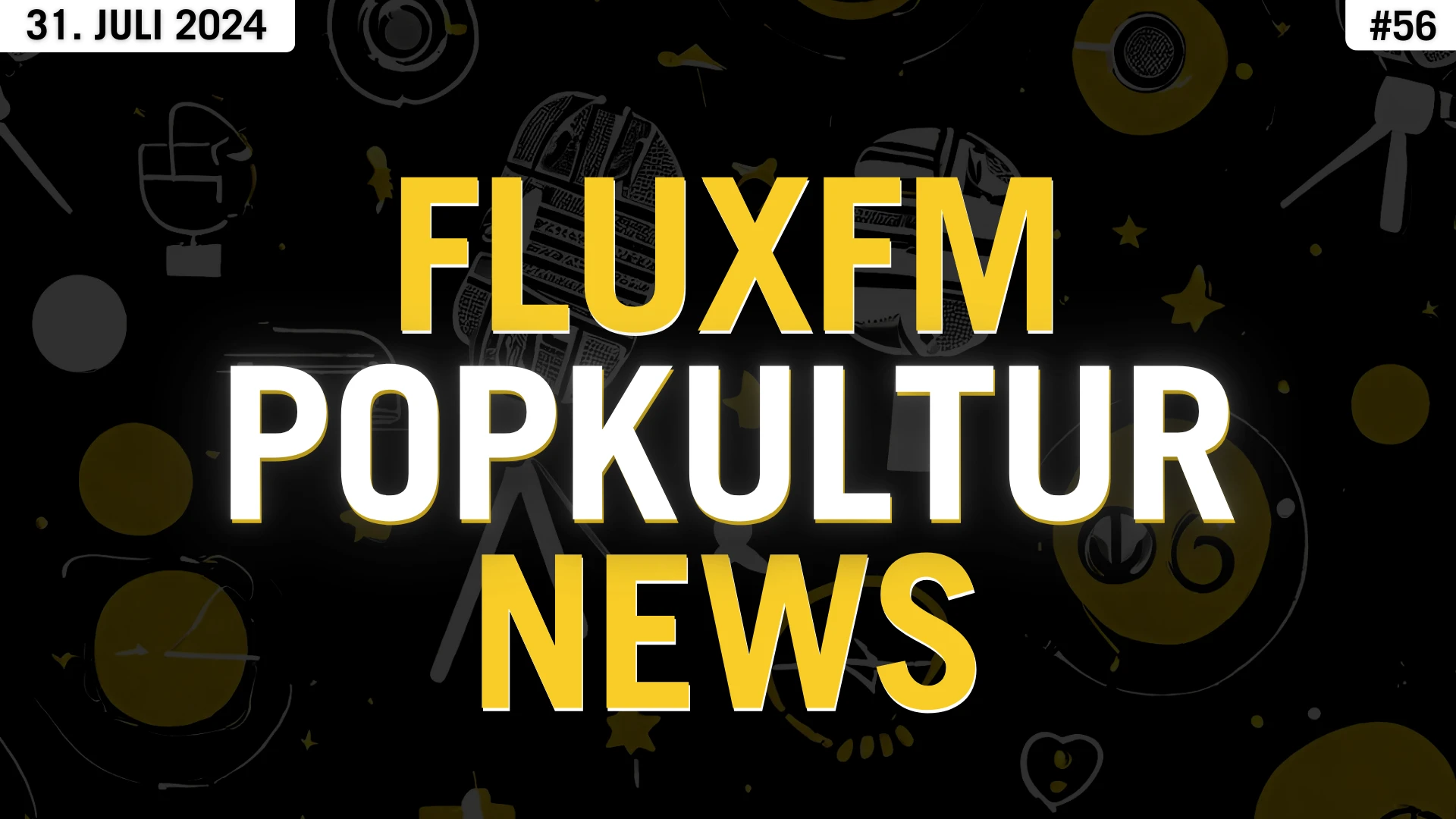 © FluxFM © FluxFM