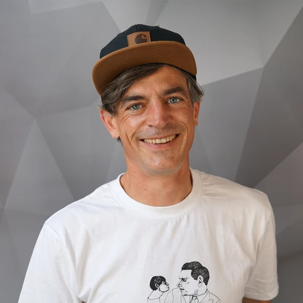 Mathi Weck Mathi Weck