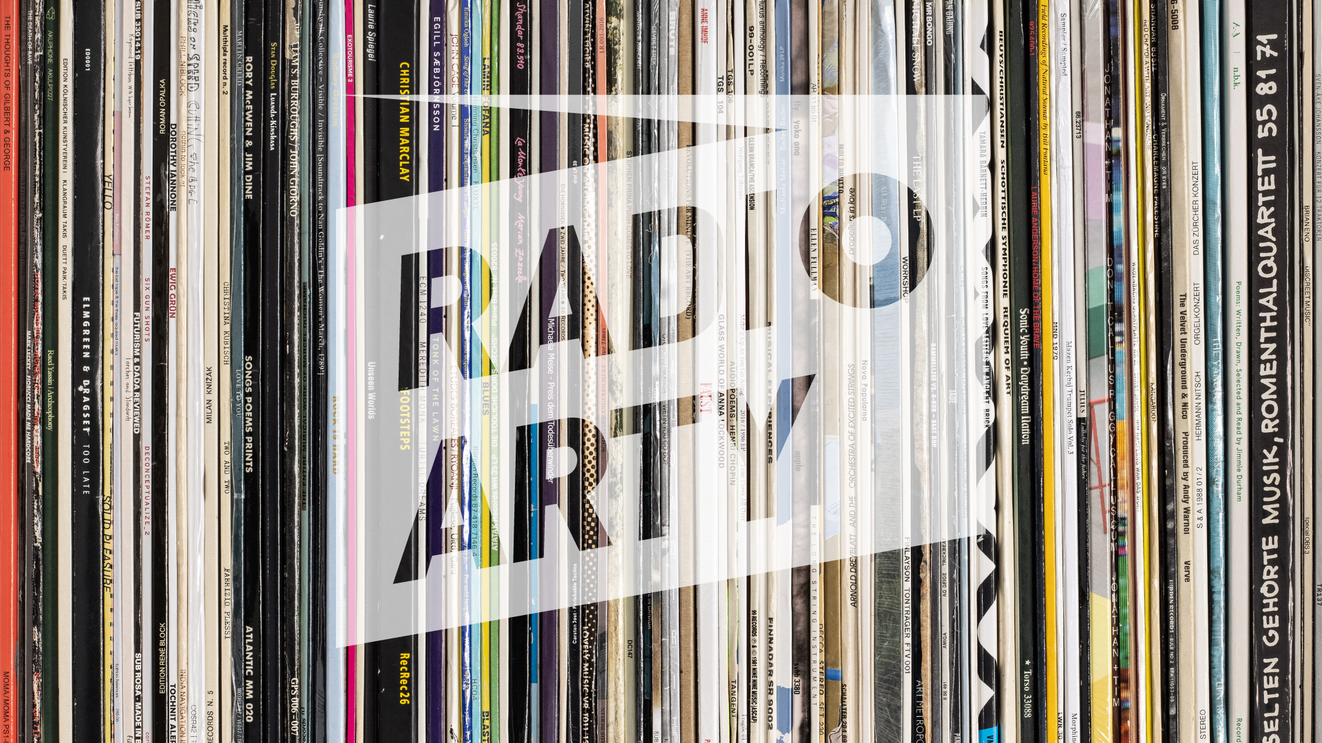 © Staatliche Museen zu Berlin, Nationalgalerie / Thomas Bruns