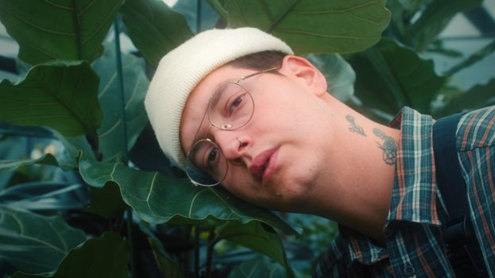 nand | Konzert (Ausverkauft), © Patrick Schroll