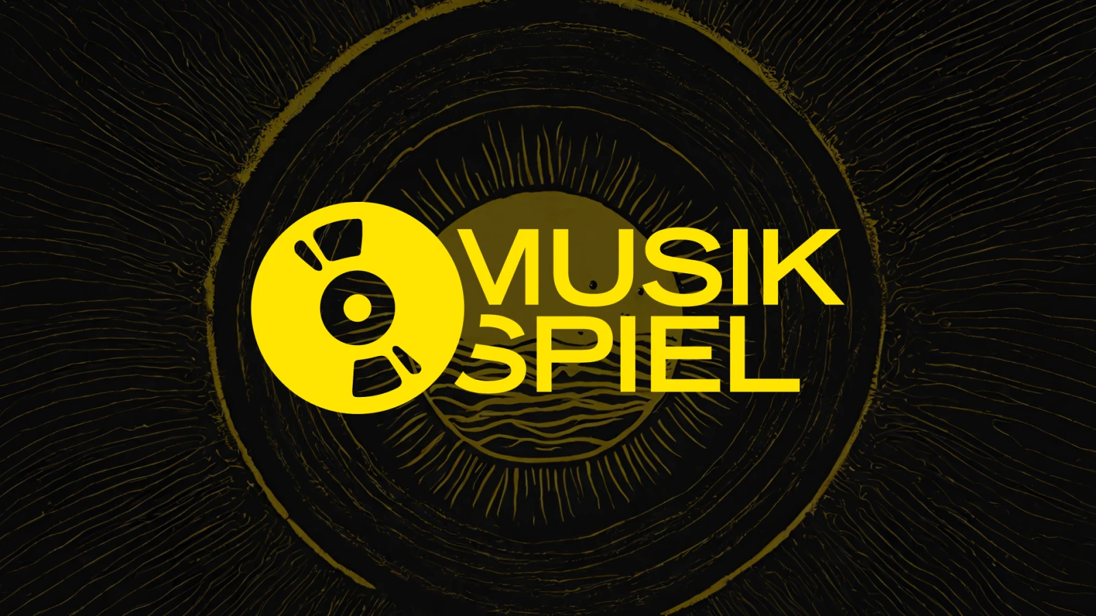 Loading... Welcher Song gibt euch einen Energiekick? | FluxFM Musikspiel Loading... Welcher Song gibt euch einen Energiekick? | FluxFM Musikspiel