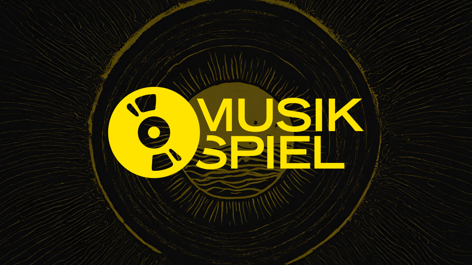 Loading... Welcher Song gibt euch einen Energiekick? | FluxFM Musikspiel