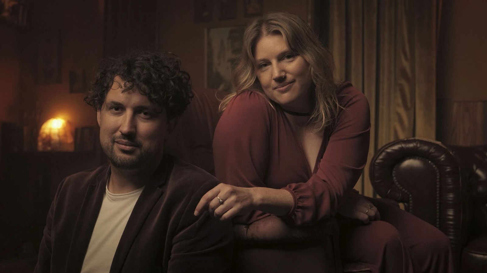 Flora Falls | FluxFM Radar, © Viktoria Byt Flora Falls | FluxFM Radar, © Viktoria Byt