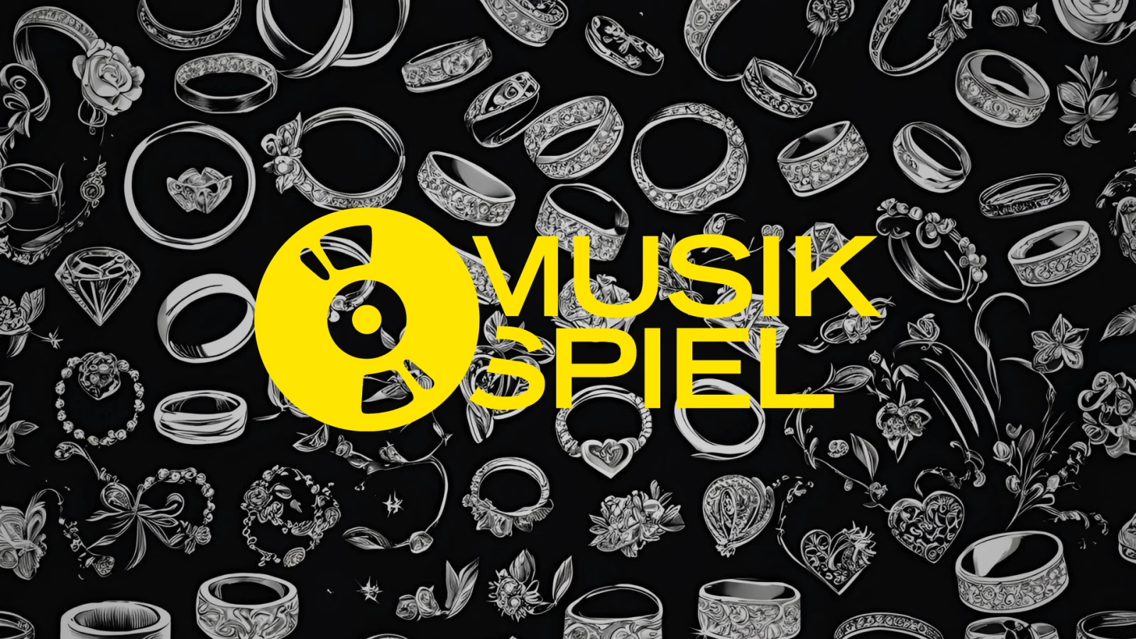 Das musikalische Jawort - welche Songs kennt ihr zum Thema "Hochzeit"? | Musikspiel Das musikalische Jawort - welche Songs kennt ihr zum Thema "Hochzeit"? | Musikspiel