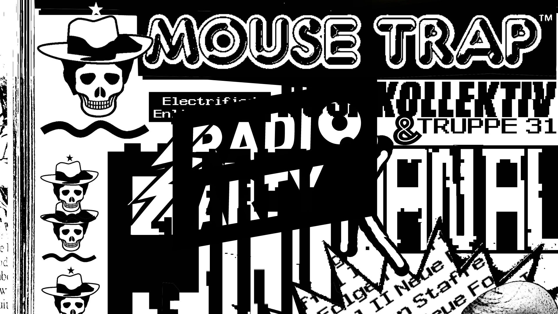 © Rosa Kollektiv © Rosa Kollektiv