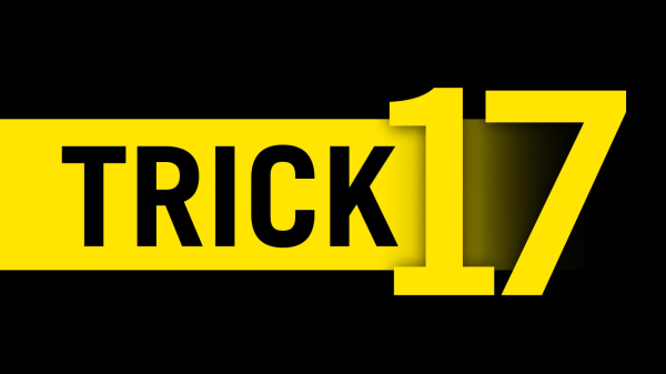 Trick 17 | Lifehack: Mückenstiche lindern, © fluxfm