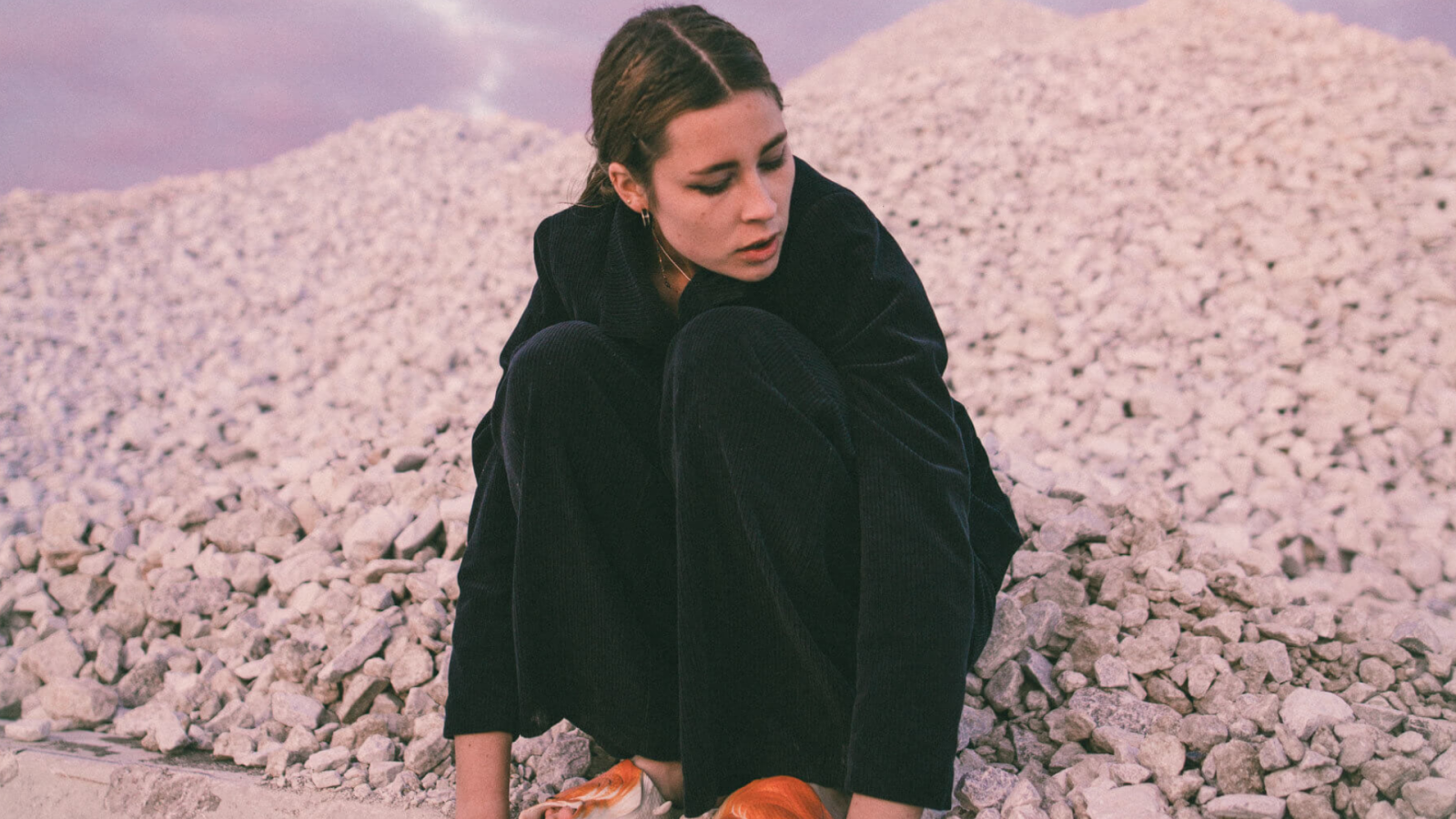 Brockhoff | Konzert, © Charlotte Krusche