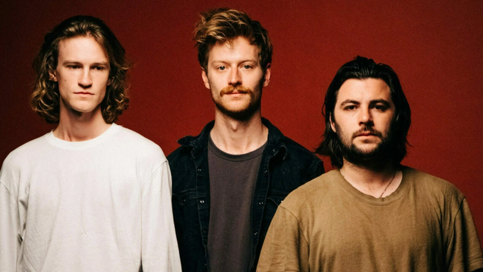 Acts empfehlen Acts: Kerala Dust im FluxFM-Ohrspiel, © Andrin Fretz Acts empfehlen Acts: Kerala Dust im FluxFM-Ohrspiel, © Andrin Fretz