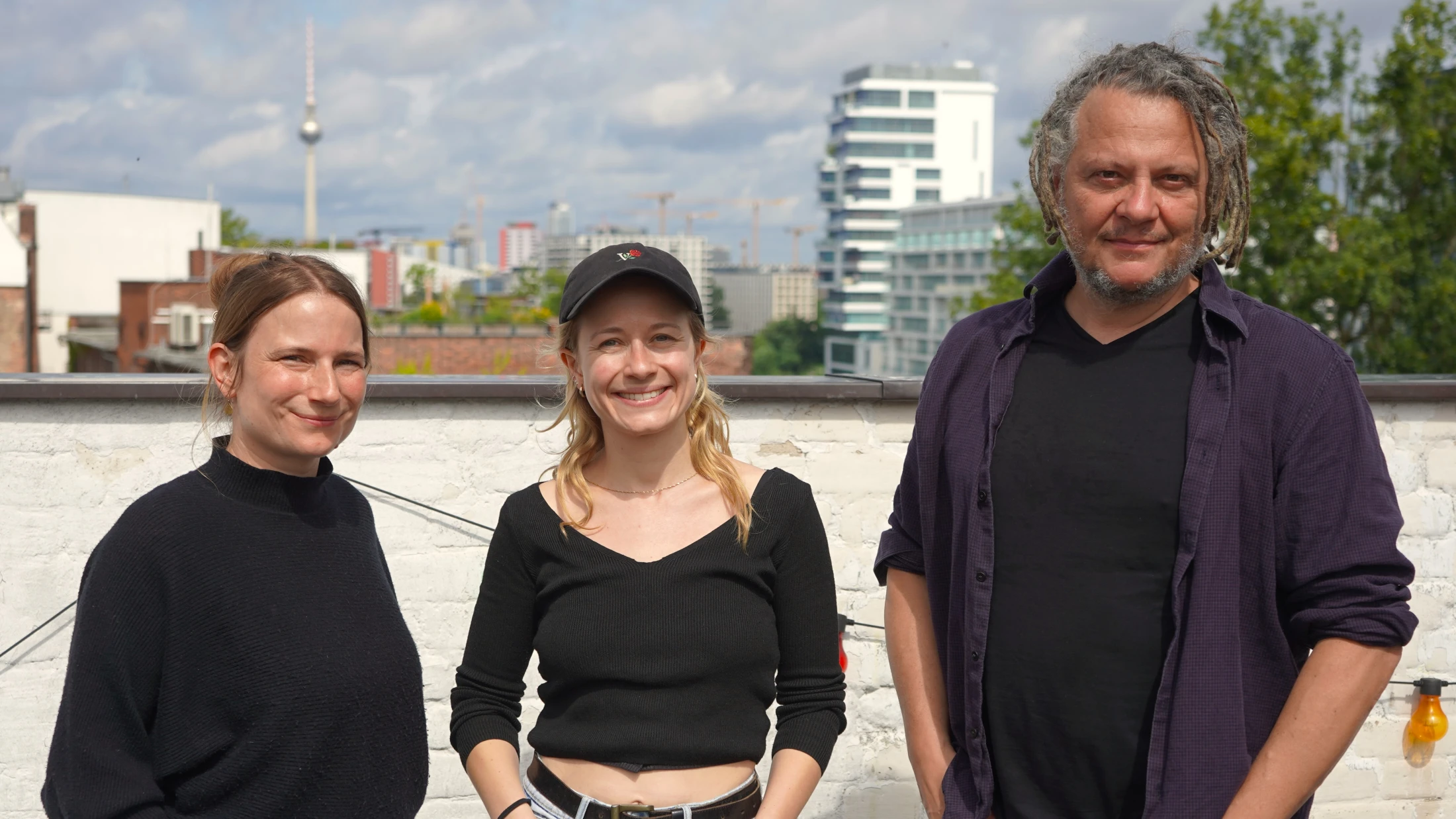 © Roman Traidl © Roman Traidl