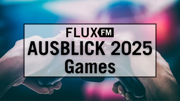 Zwei Milliarden Euro für die Entwicklung von GTA 6 | Games Ausblick 2025 Zwei Milliarden Euro für die Entwicklung von GTA 6 | Games Ausblick 2025