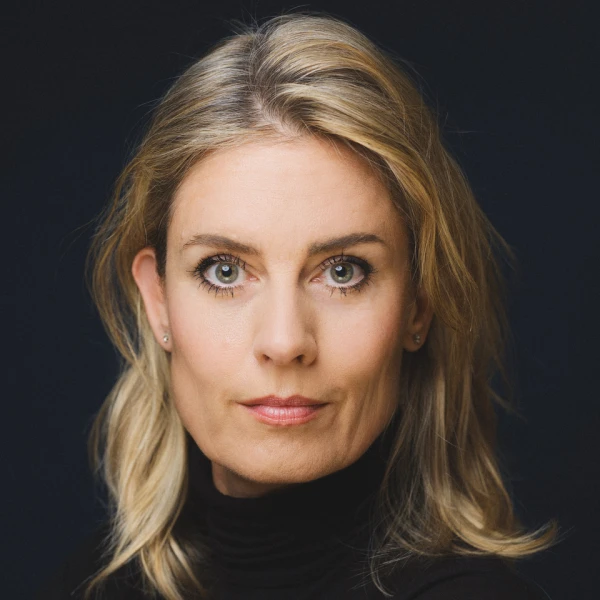 © Wolfgang Stahr © Wolfgang Stahr