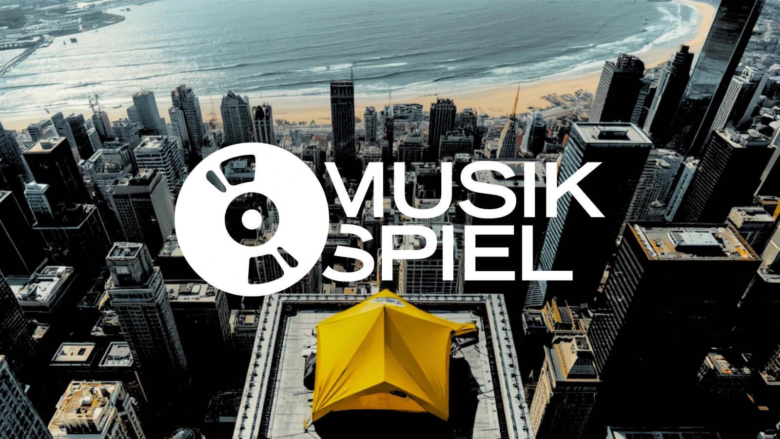 Hotel, Motel, Holiday Inn. Und Camper. Und Zelt. Und was noch? | Musikspiel Hotel, Motel, Holiday Inn. Und Camper. Und Zelt. Und was noch? | Musikspiel