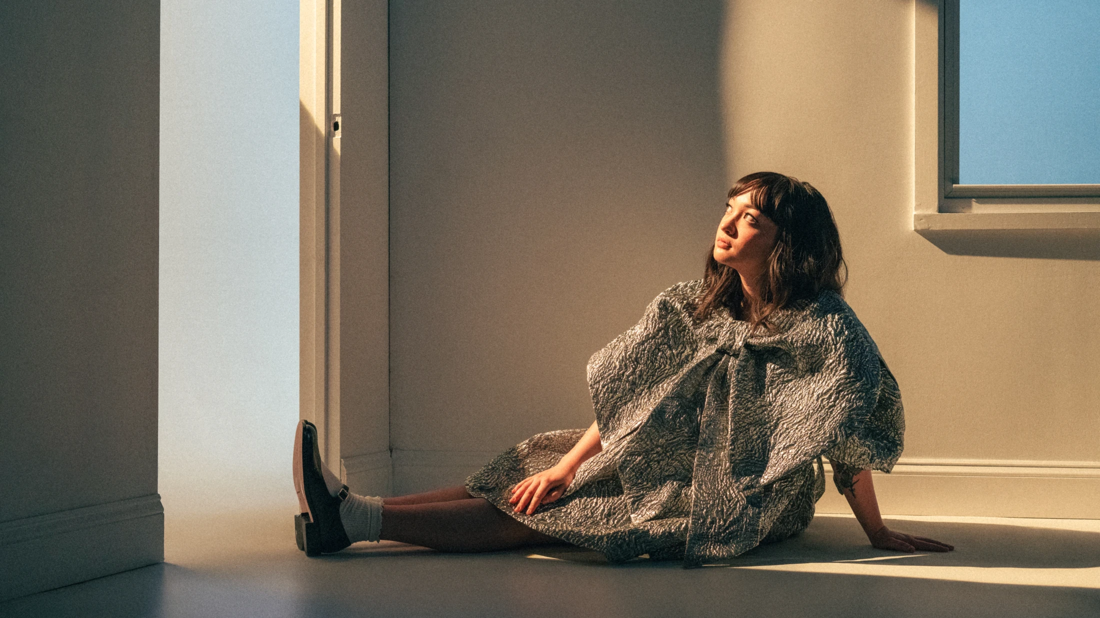 © Bảo Ngô © Bảo Ngô