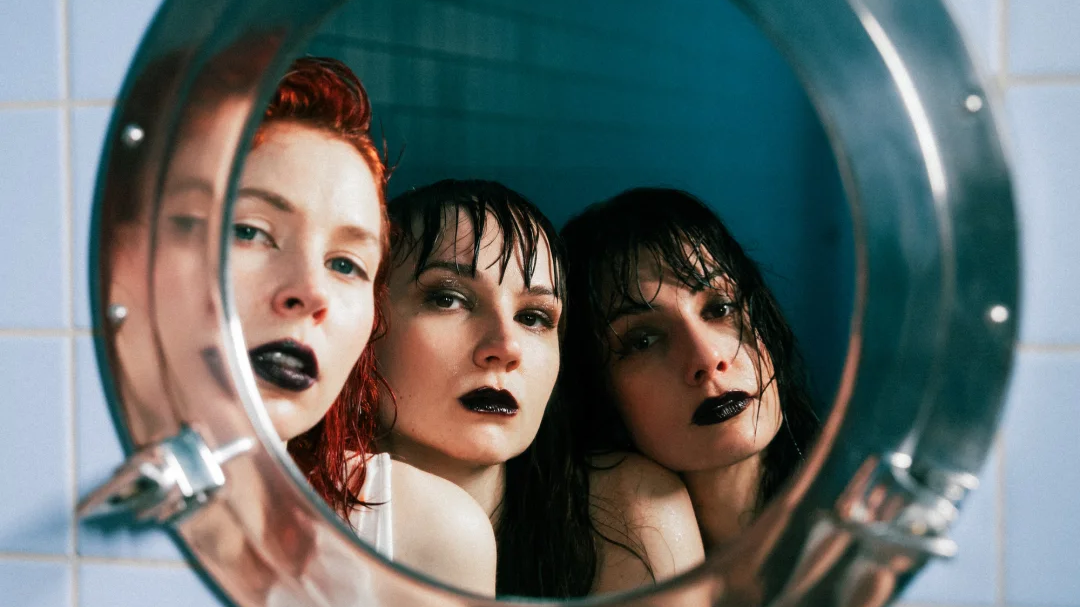 My Ugly Clementine | Konzert 