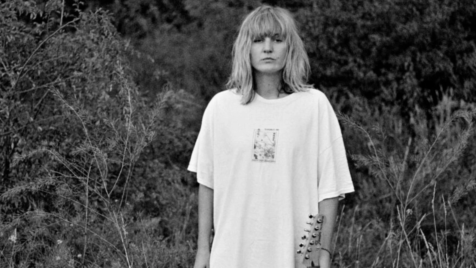 Pano | Konzert, © Rebecca Kraemer Pano | Konzert, © Rebecca Kraemer