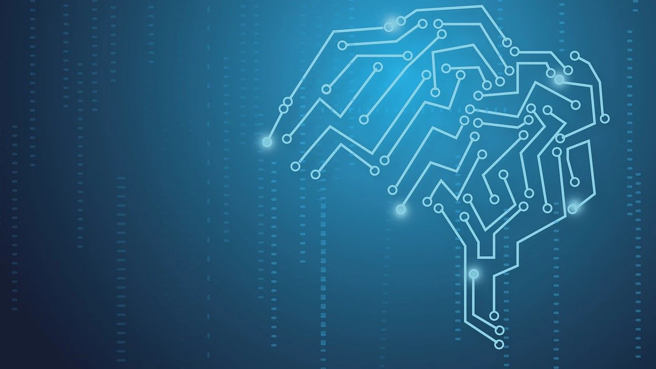 © Alexandra_Koch © Alexandra_Koch