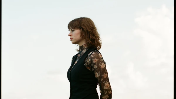 "I feel like a Hobbit on a big adventure" | Interview mit Josie Edwards, © Prime Entertainment "I feel like a Hobbit on a big adventure" | Interview mit Josie Edwards, © Prime Entertainment