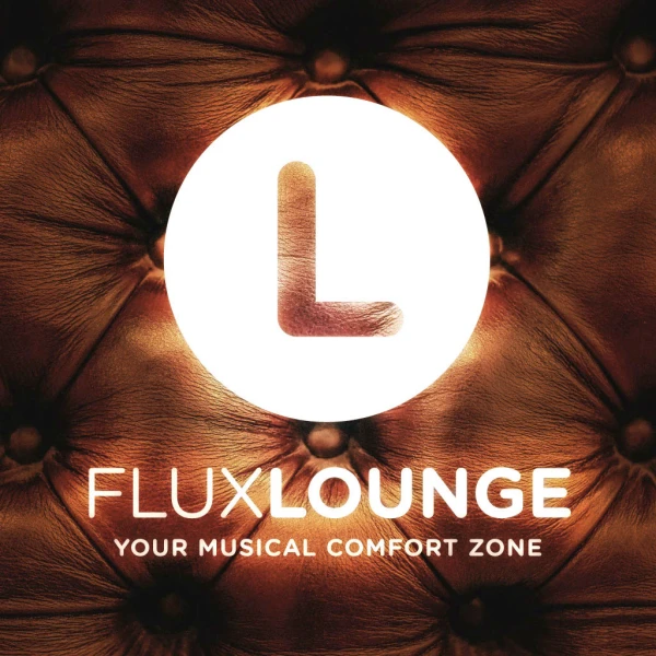 FluxLounge FluxLounge